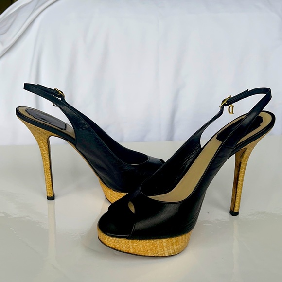 Dior Shoes - Dior shoes